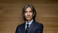 kent-nagano