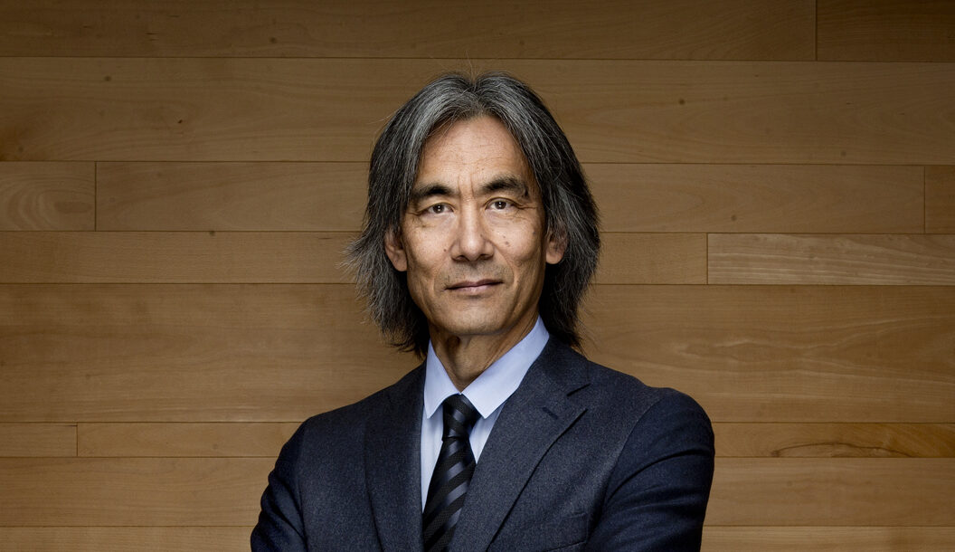 kent-nagano