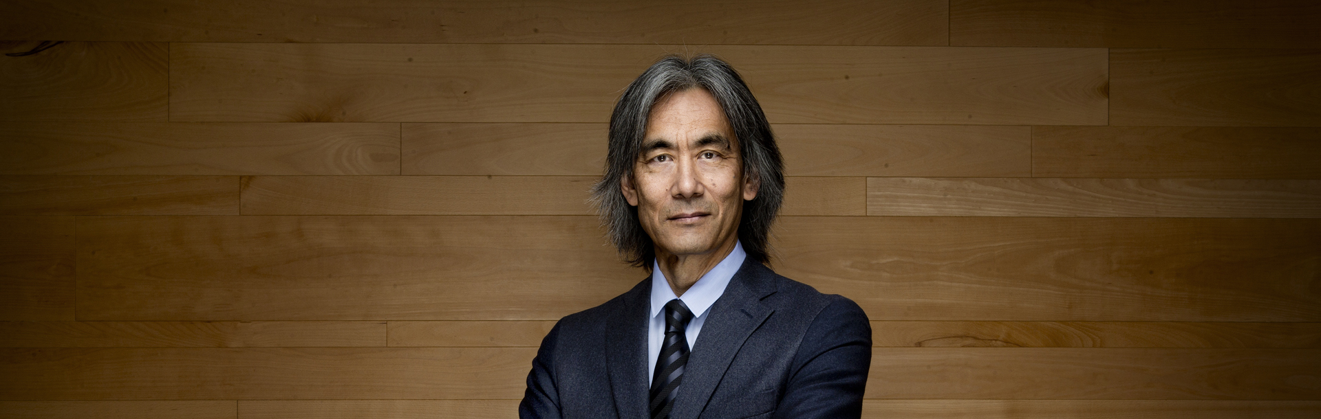 kent-nagano