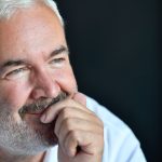 marc-minkowski