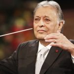 zubin-mehta