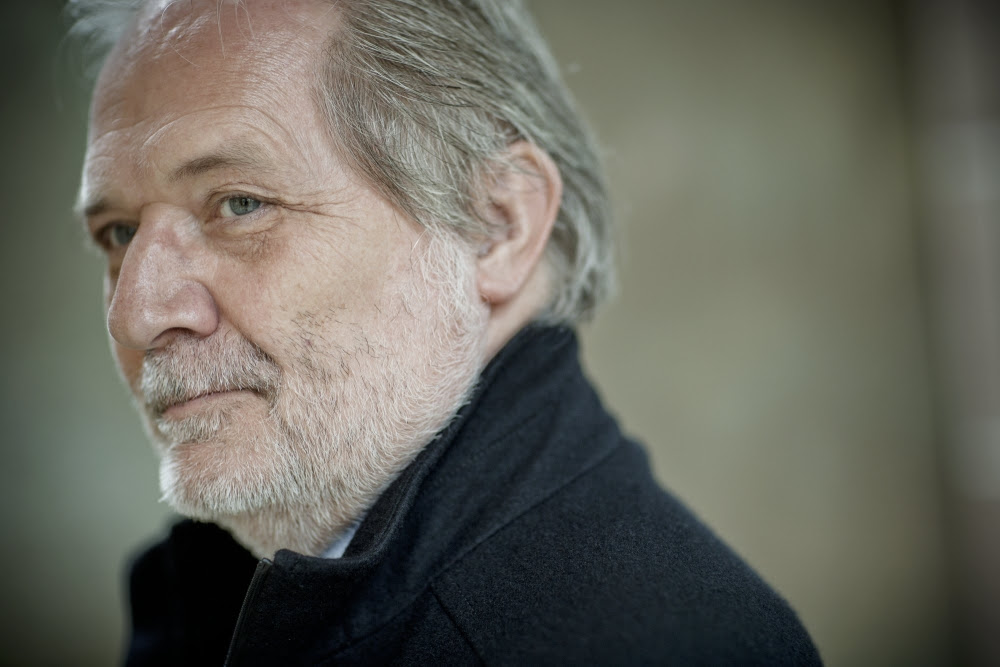 Peter-Eötvös