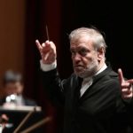 valery-gergiev