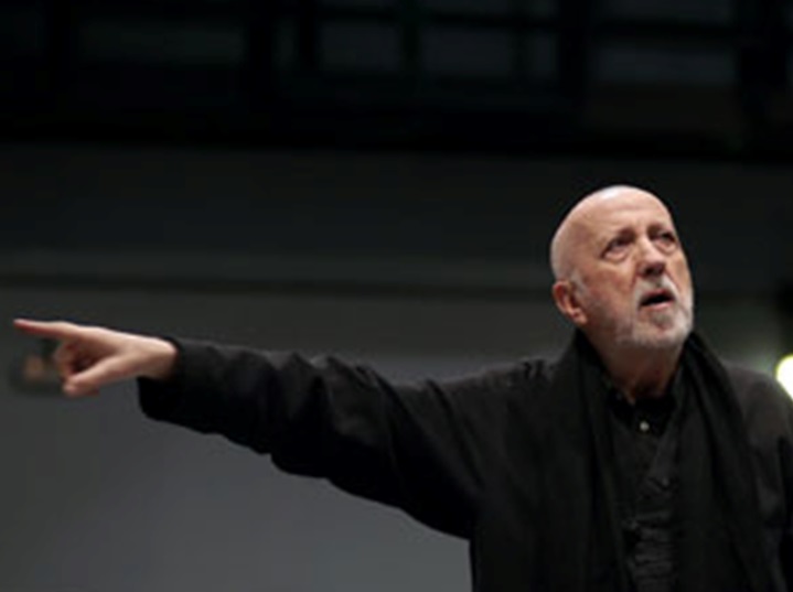 pier-luigi-pizzi