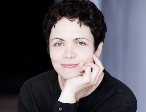 La Orquesta Sinfónica RTVE explora los vínculos ocultos entre Suk, Bartók y Dvořák