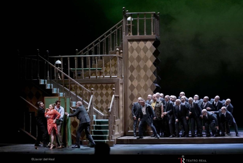 escena-falstaff-segundo-reparto-teatro-real