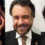 rocio-ignacio-carlos-alvarez-jorge-de-leon