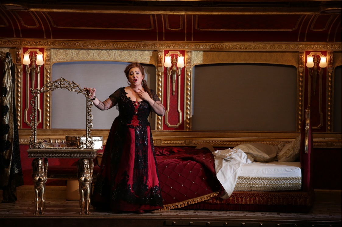 escena-manon-lescaut-la-scala