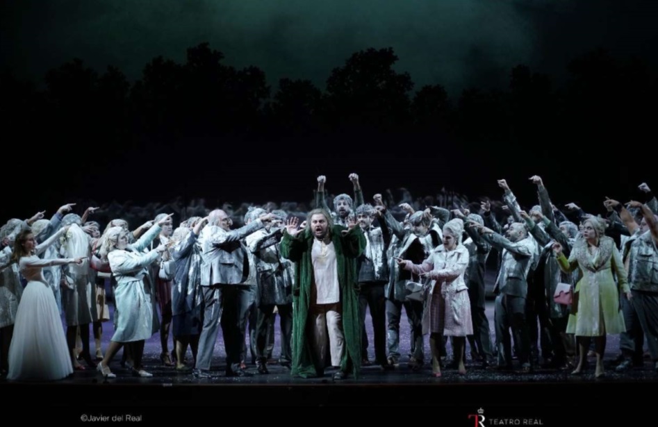 escena-falstaff-segundo-reparto-teatro-real