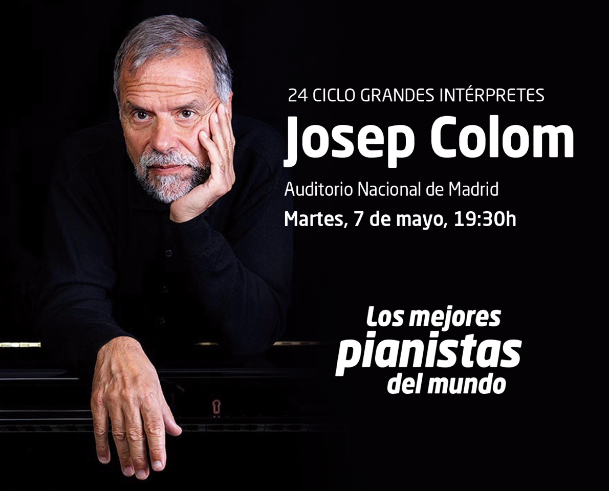 josep-colom-ciclo-grandes-interpretes-fundacion-scherzo-2019