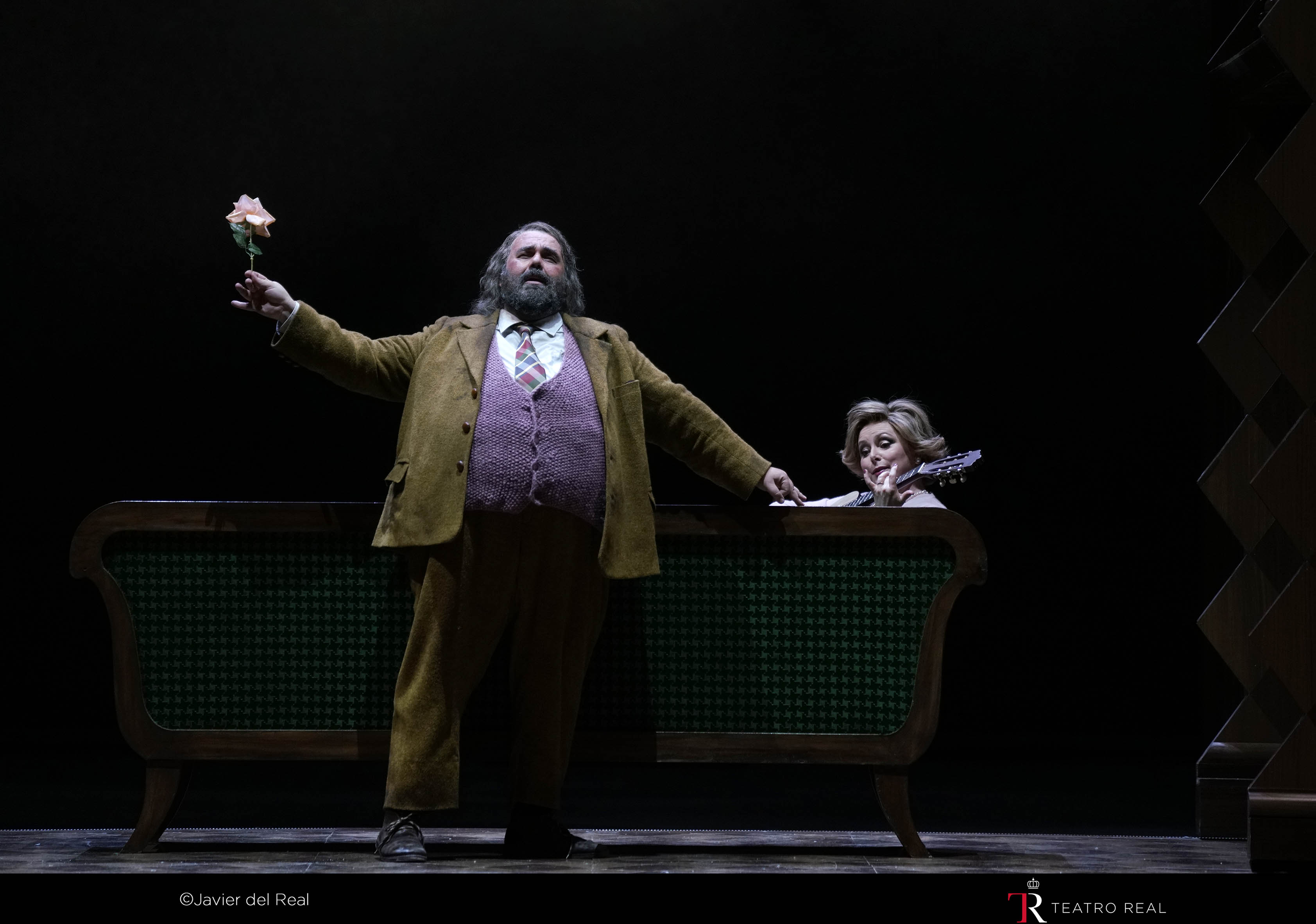 escena-falstaff-teatro-real