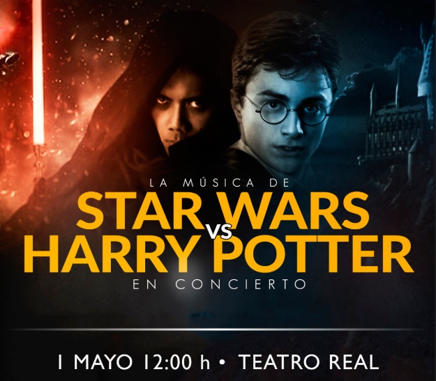 harry-potter-star-wars-fundacion-excelentia