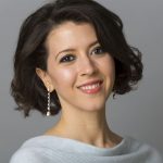 lisette-oropesa