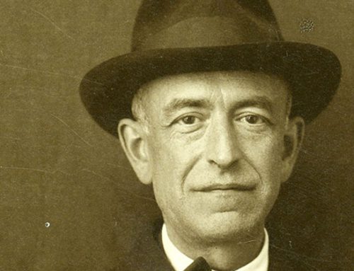 2026, un año de grandes aniversarios musicales: de Mozart a Falla