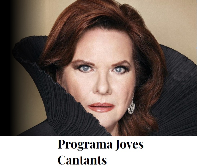 programa-jovenes-cantantes-liceu