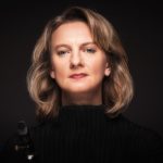 sabine-meyer