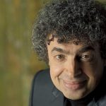 semyon-bychkov