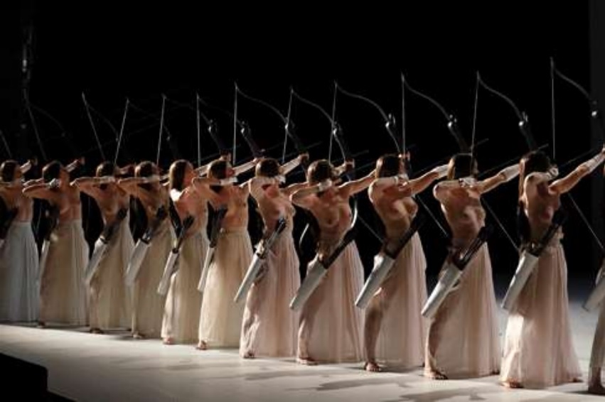 escena-tannhauser-nationaltheater-munich