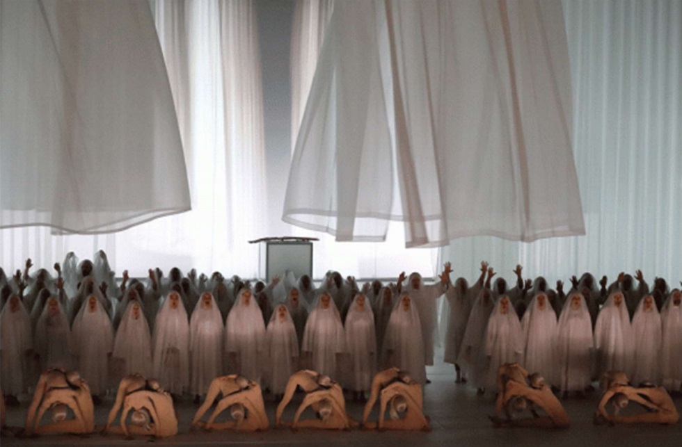 escena-tannhauser-nationaltheater-munich