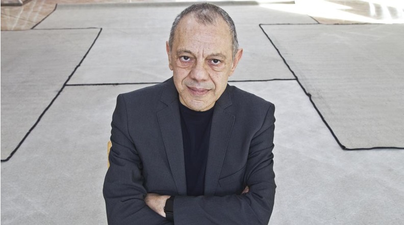 lluis-pasqual