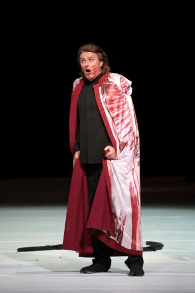 klaus-florian-vogt-tannhauser-nationaltheater-munich