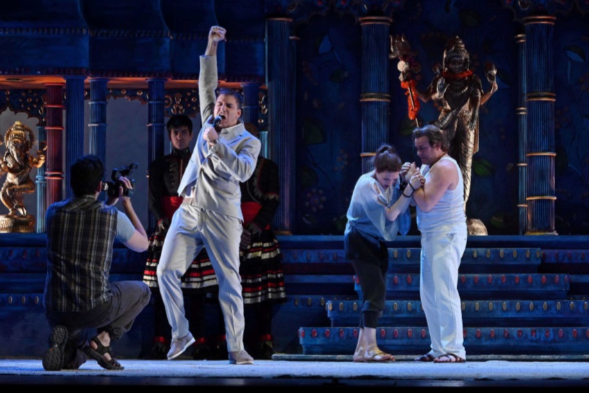 escena-pescadores-perlas-liceu