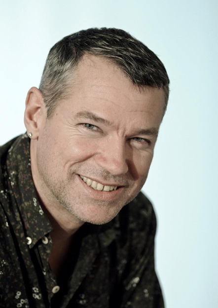Christof-Loy