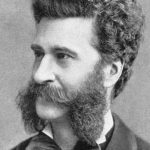 johann strauss hijo