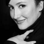 Maria-José-Montiel-byn