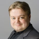 mikko-franck