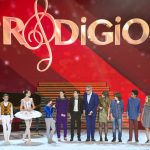 prodigios-rtve