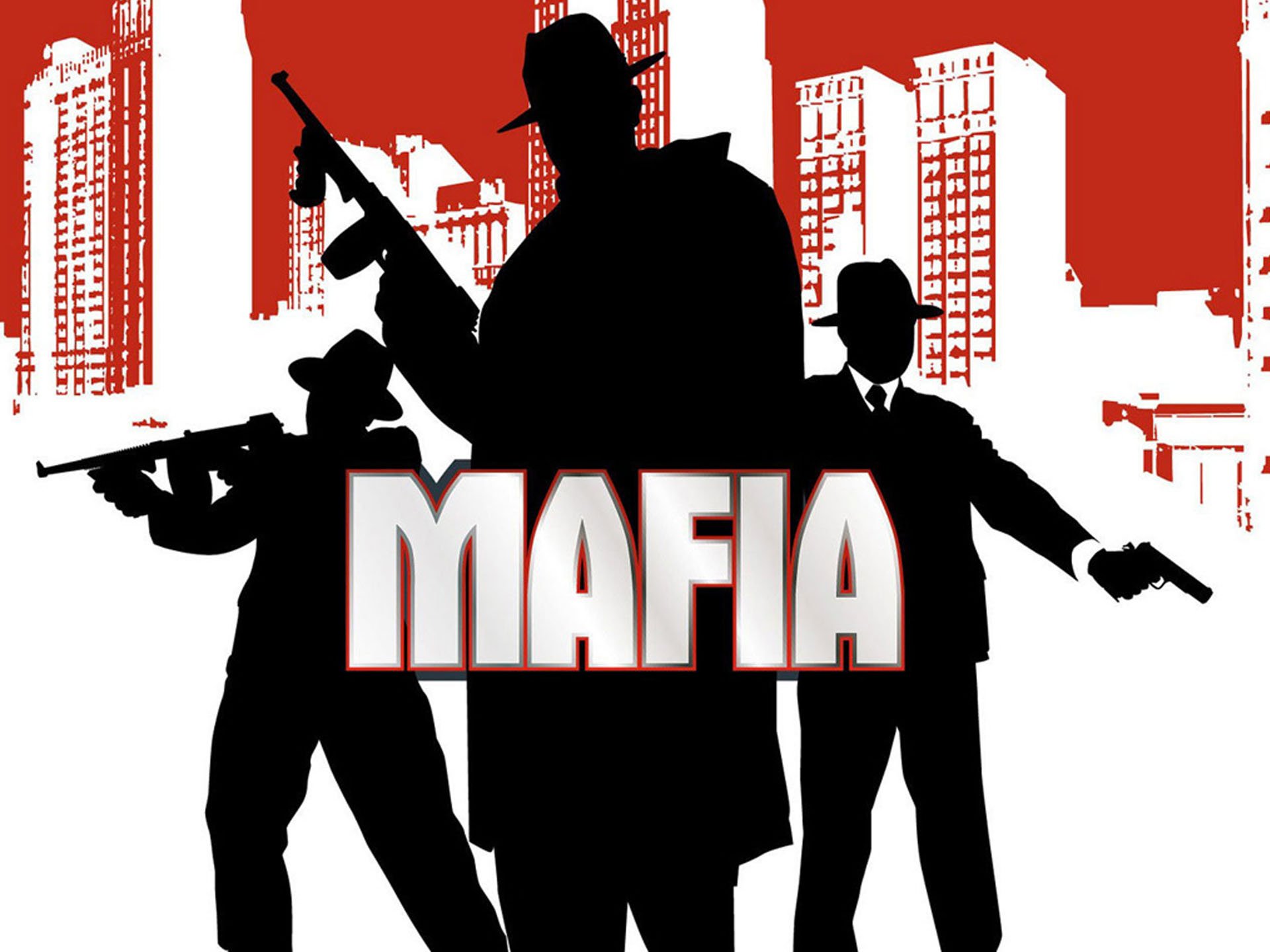mafia