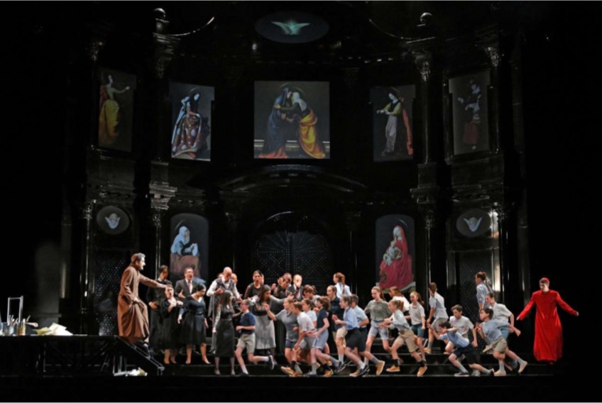 escena-tosca-liceu