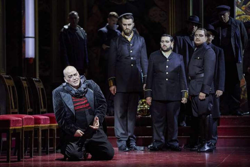 Christopher-Maltman-staatsoper-berlin
