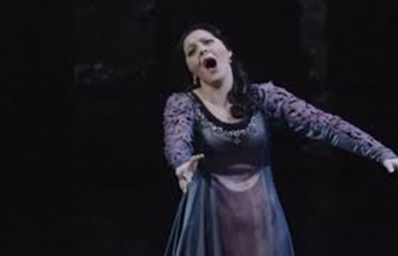 maria-agresta-leonora-en-la-scala