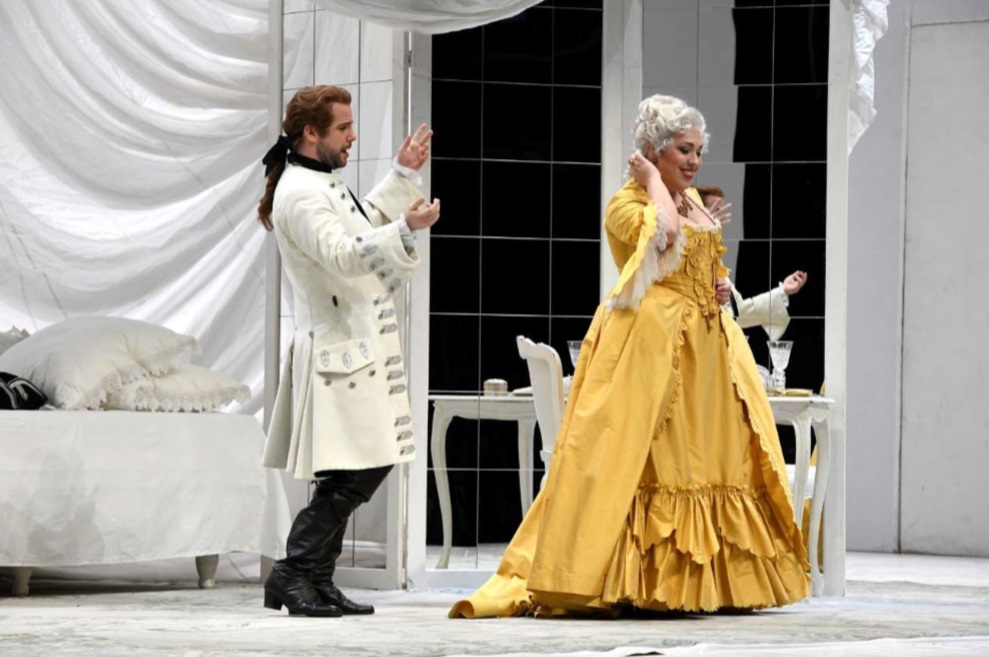 thomas-lehman-maria-jose-siri-manon-lescaut-berlin