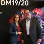 amaya-miguel-francisco-lorenzo-elvira-megias.cndm