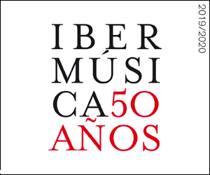 Ibermúsica