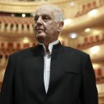 daniel-barenboim