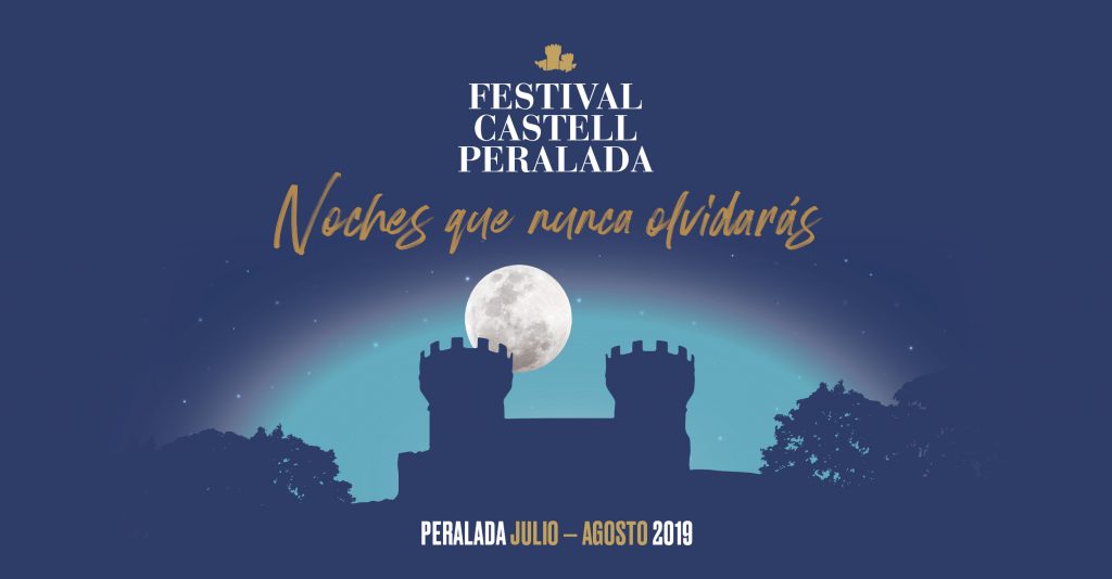 festival-castell-peralada-2019