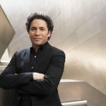 gustavo-dudamel