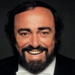 luciano-pavarotti