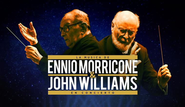 morricone-williams-fundacion-excelentia