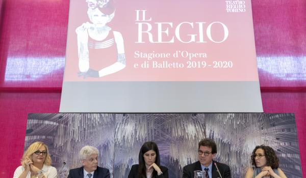 presentacion-temporada.teatro-regio-2019-2020