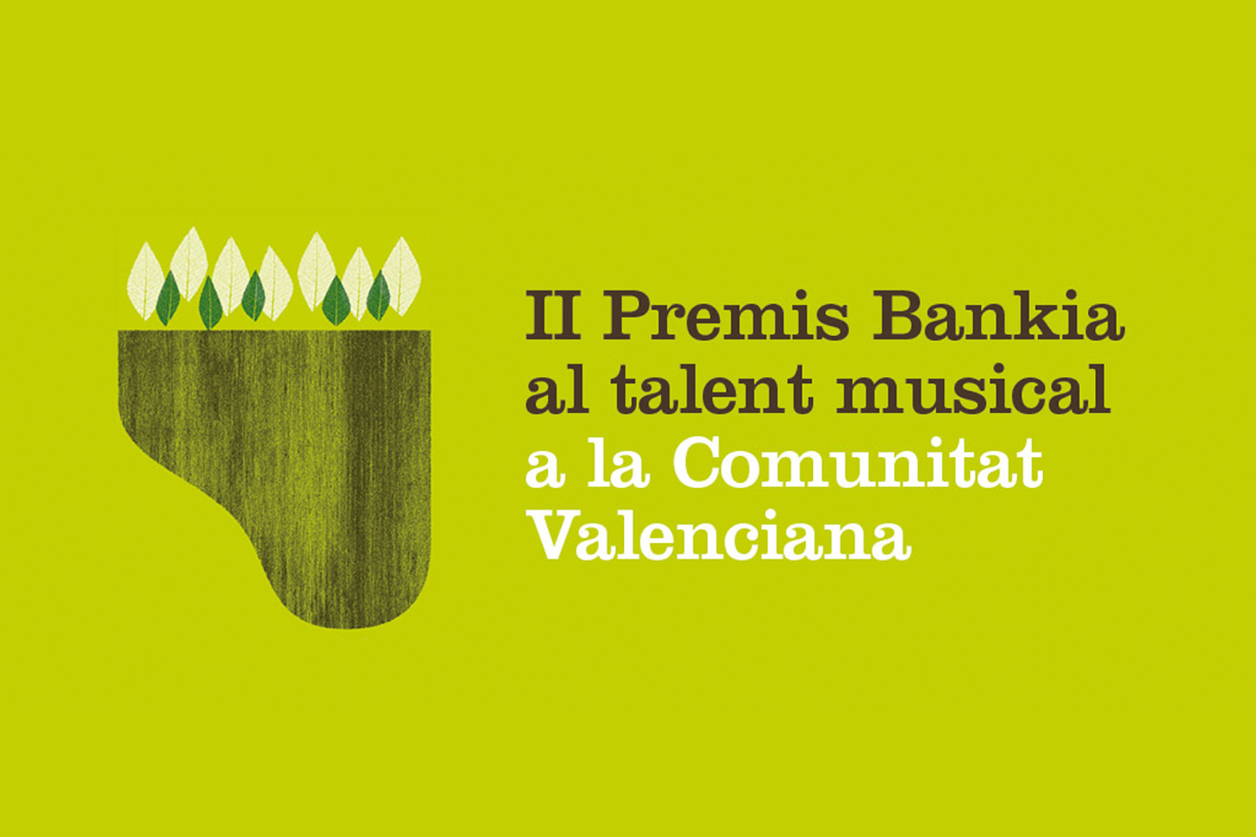 ii-premios-bankia-talento-musical