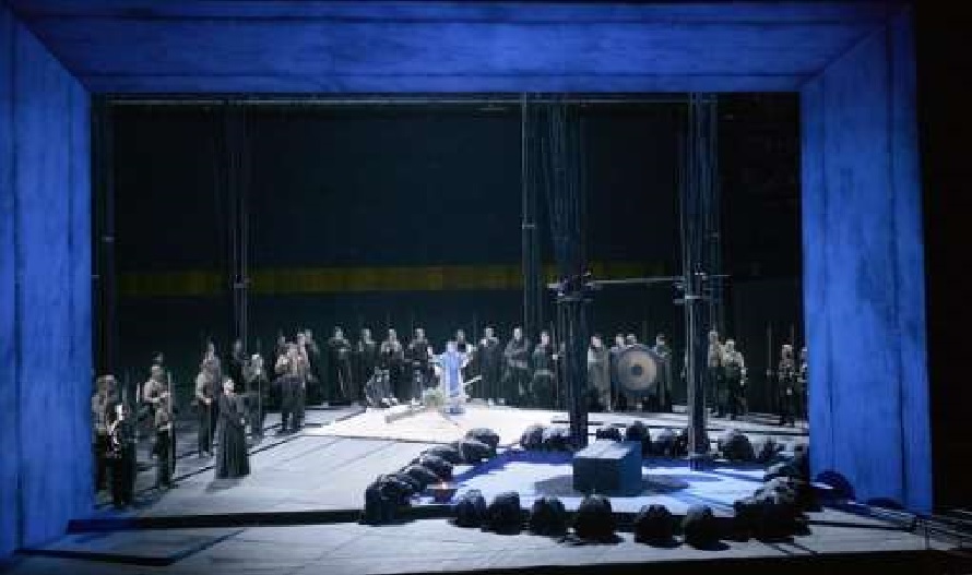 escena-norma-festival-munich-2019