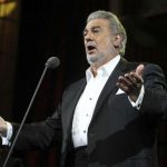 placido-domingo