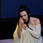ainhoa-arteta-madama-butterfly-liceu