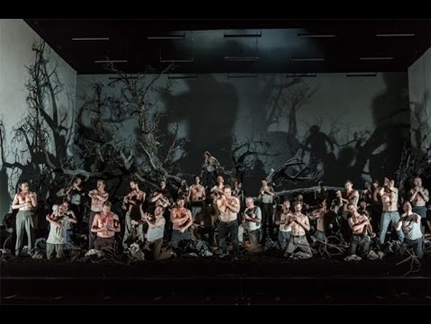 escena-luisa-miller-teatre-liceu