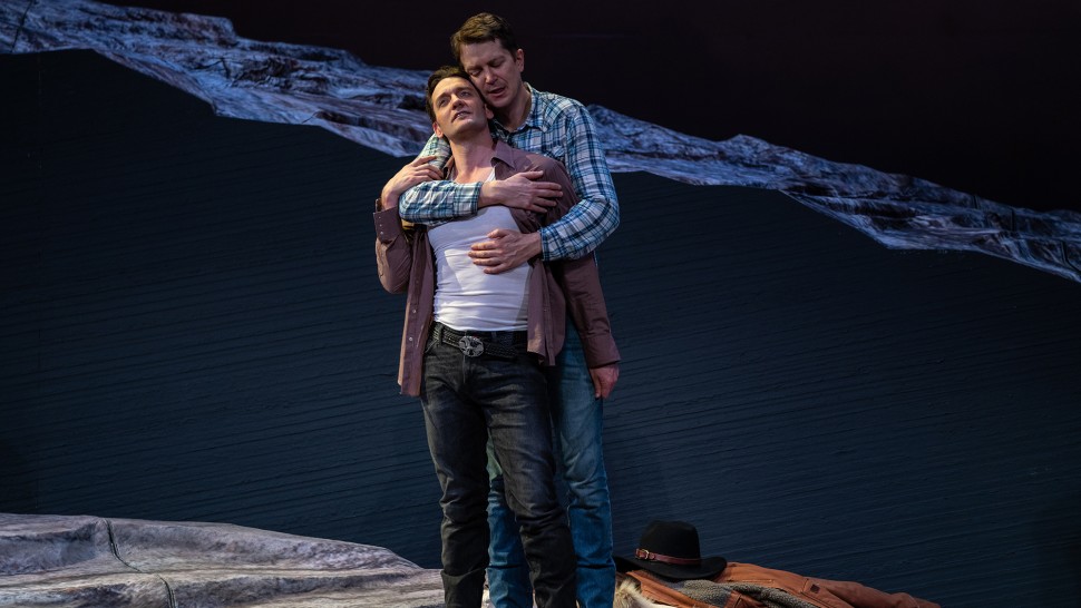 Brokeback-Mountain-Wuorinen